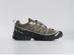 Кроссовки Salomon ADVANCED XT-6 ADV - 44647