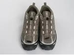 Кроссовки Salomon ADVANCED XT-6 ADV - 44647