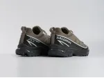Кроссовки Salomon ADVANCED XT-6 ADV - 44647