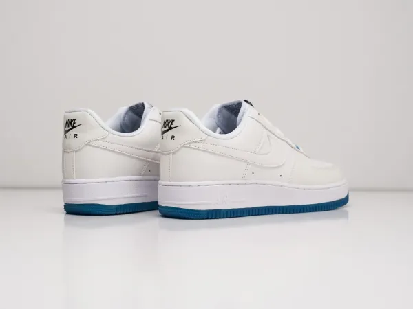 Кроссовки Nike Air Force 1 Low - 27219