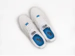 Кроссовки Nike Air Force 1 Low - 27219