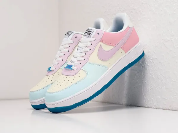 Кроссовки Nike Air Force 1 Low - 27219