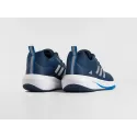Кроссовки Adidas - 46808