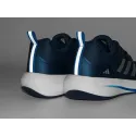 Кроссовки Adidas - 46808
