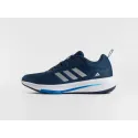 Кроссовки Adidas - 46808