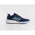 Кроссовки Adidas - 46808