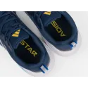 Кроссовки Adidas - 46808