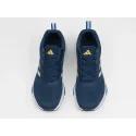 Кроссовки Adidas - 46808