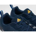 Кроссовки Adidas - 46808