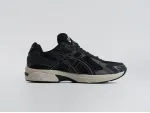 Кроссовки Asics Gel-1130 - 44428