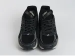 Кроссовки Asics Gel-1130 - 44428