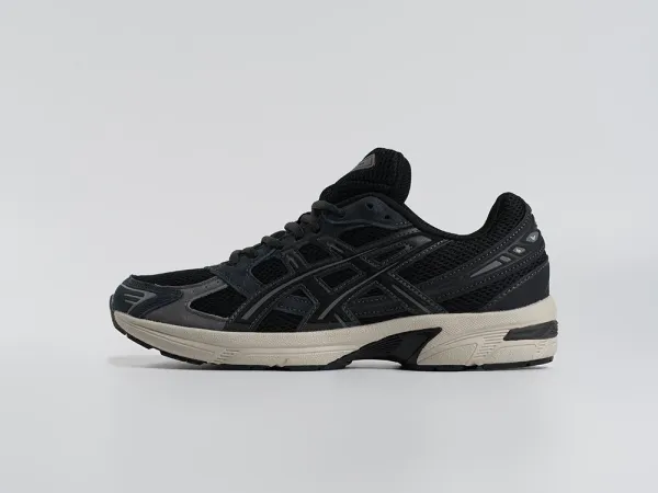 Кроссовки Asics Gel-1130 - 44428