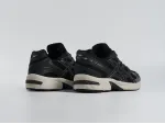 Кроссовки Asics Gel-1130 - 44428