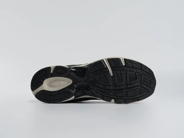 Кроссовки Asics Gel-1130 - 44428