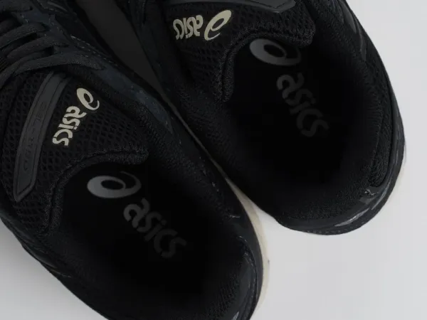 Кроссовки Asics Gel-1130 - 44428