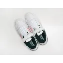 Кроссовки Adidas Forum Low - 35744