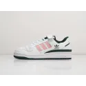 Кроссовки Adidas Forum Low - 35744