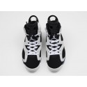 Кроссовки Nike Air Jordan 6 - 47071