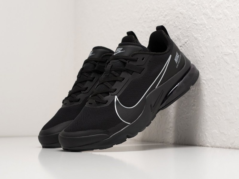 Кроссовки Nike Air Presto Max - 37793