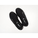 Кроссовки Nike Air Presto Max - 37793