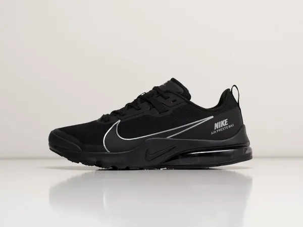 Кроссовки Nike Air Presto Max - 37793