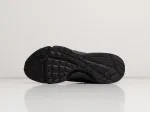 Кроссовки Nike Air Presto Max - 37793