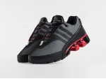 Кроссовки Adidas Porsche Design Leather P5000 - 46907