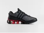 Кроссовки Adidas Porsche Design Leather P5000 - 46907