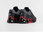 Кроссовки Adidas Porsche Design Leather P5000 - 46907