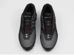 Кроссовки Adidas Porsche Design Leather P5000 - 46907