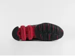 Кроссовки Adidas Porsche Design Leather P5000 - 46907