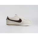 Кроссовки Nike Cortez Nylon - 43235