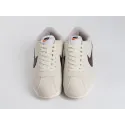 Кроссовки Nike Cortez Nylon - 43235