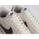 Кроссовки Nike Cortez Nylon - 43235