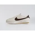Кроссовки Nike Cortez Nylon - 43235