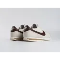 Кроссовки Nike Cortez Nylon - 43235