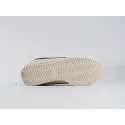 Кроссовки Nike Cortez Nylon - 43235