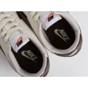 Кроссовки Nike Cortez Nylon - 43235