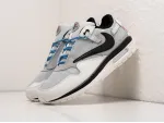 Кроссовки Nike Air Max 1 x Travis Scott - 30884