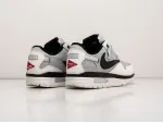 Кроссовки Nike Air Max 1 x Travis Scott - 30884