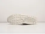 Кроссовки Nike Air Max 1 x Travis Scott - 30884
