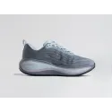 Кроссовки Nike Vomero 18 - 45257