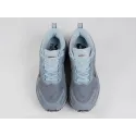 Кроссовки Nike Vomero 18 - 45257