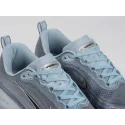 Кроссовки Nike Vomero 18 - 45257