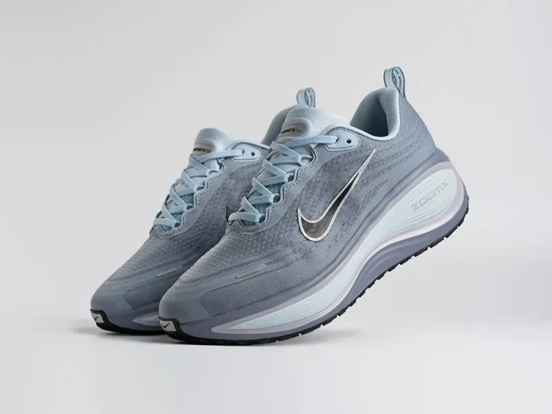 Кроссовки Nike Vomero 18 - 45257