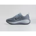 Кроссовки Nike Vomero 18 - 45257