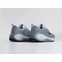 Кроссовки Nike Vomero 18 - 45257