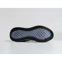 Кроссовки Nike Vomero 18 - 45257
