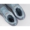 Кроссовки Nike Vomero 18 - 45257