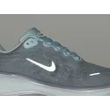 Кроссовки Nike Vomero 18 - 45257